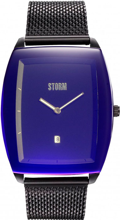 Часы Storm Gents 47478-SL-B