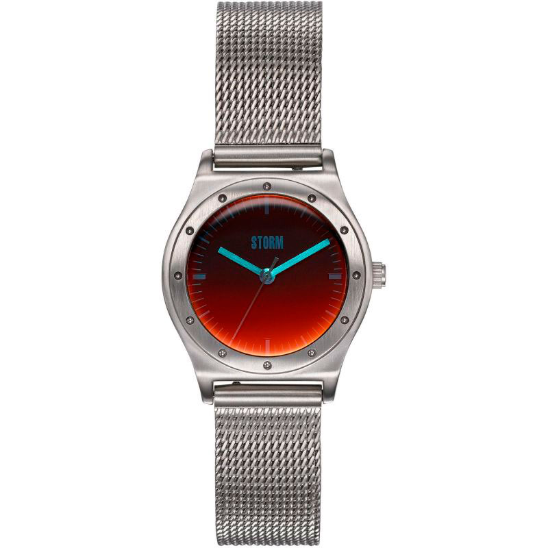 Часы Storm Ladies 47485-R