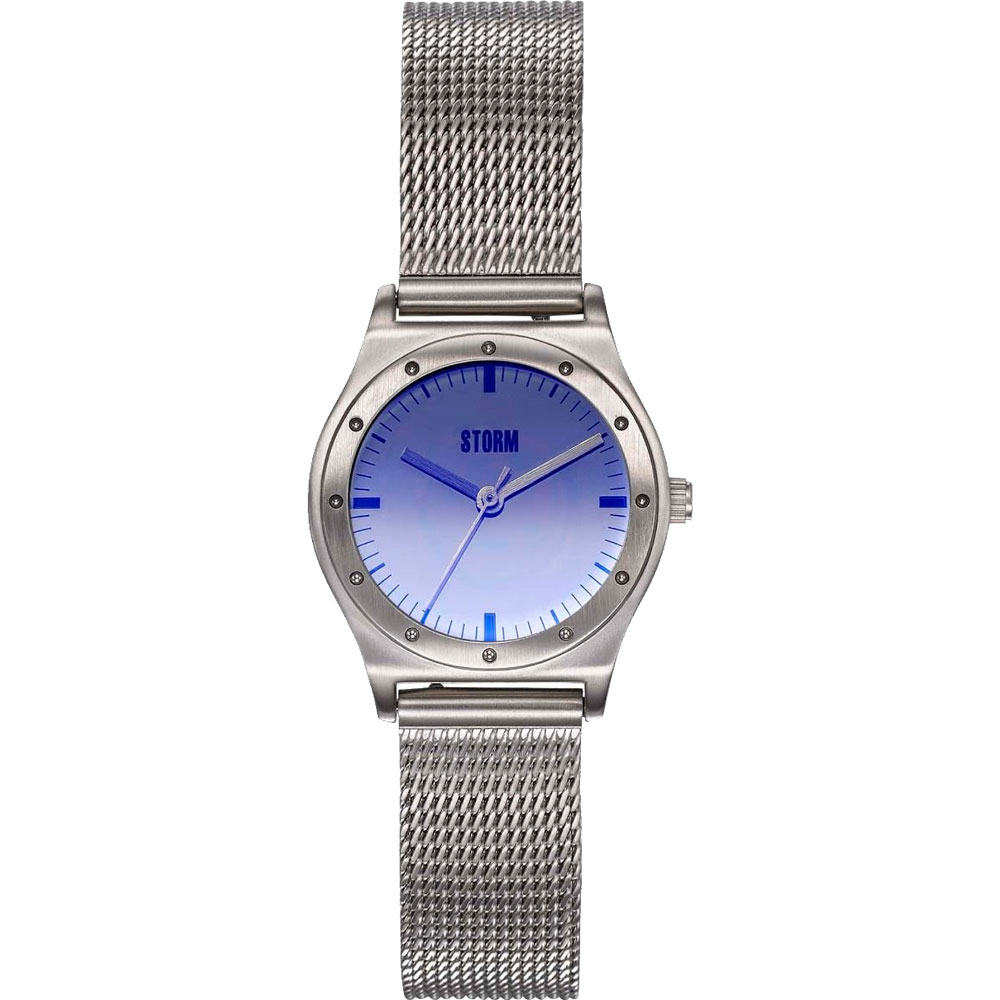 Часы Storm Ladies 47485-V