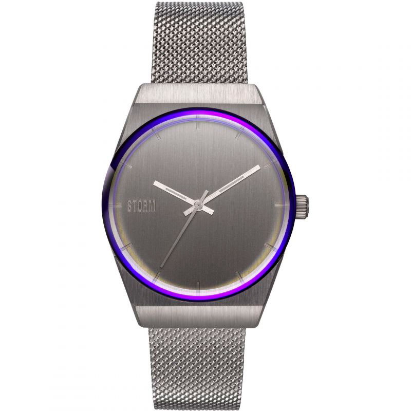 Часы Storm Ladies 47486-S