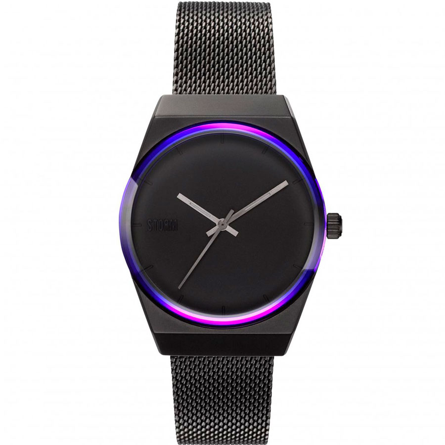 Часы Storm Ladies 47486-SL