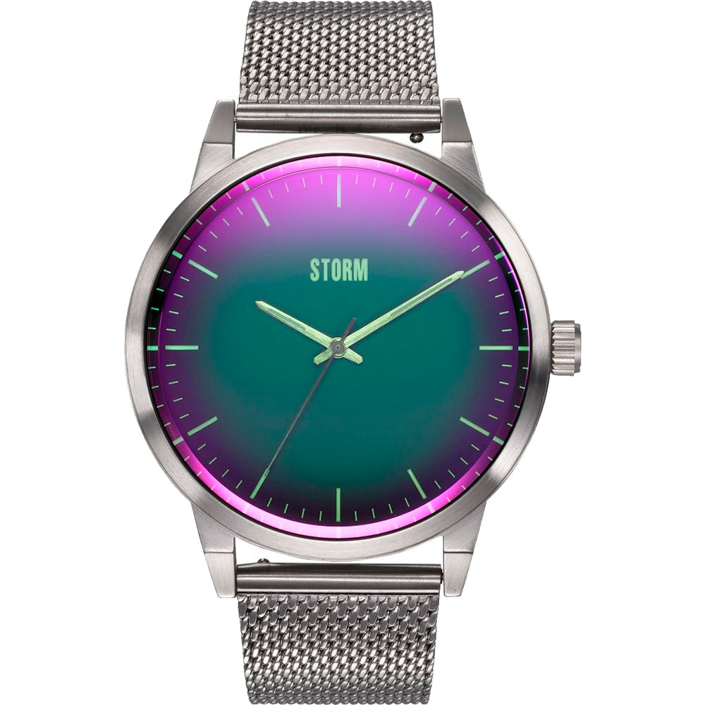 Часы Storm Gents 47487-GN