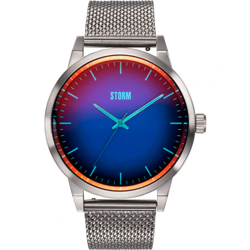 Часы Storm Gents 47487-LB