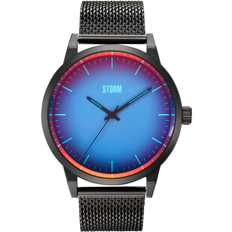 Часы Storm Gents 47487-SL-B