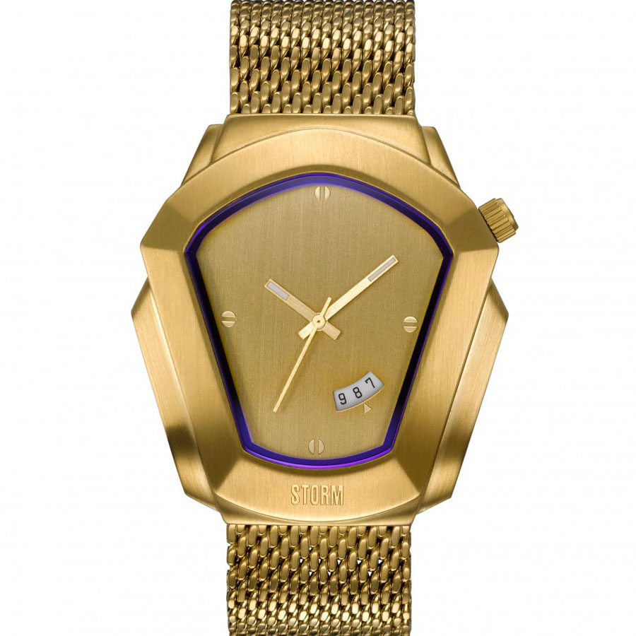Часы Storm Gents 47488-GD