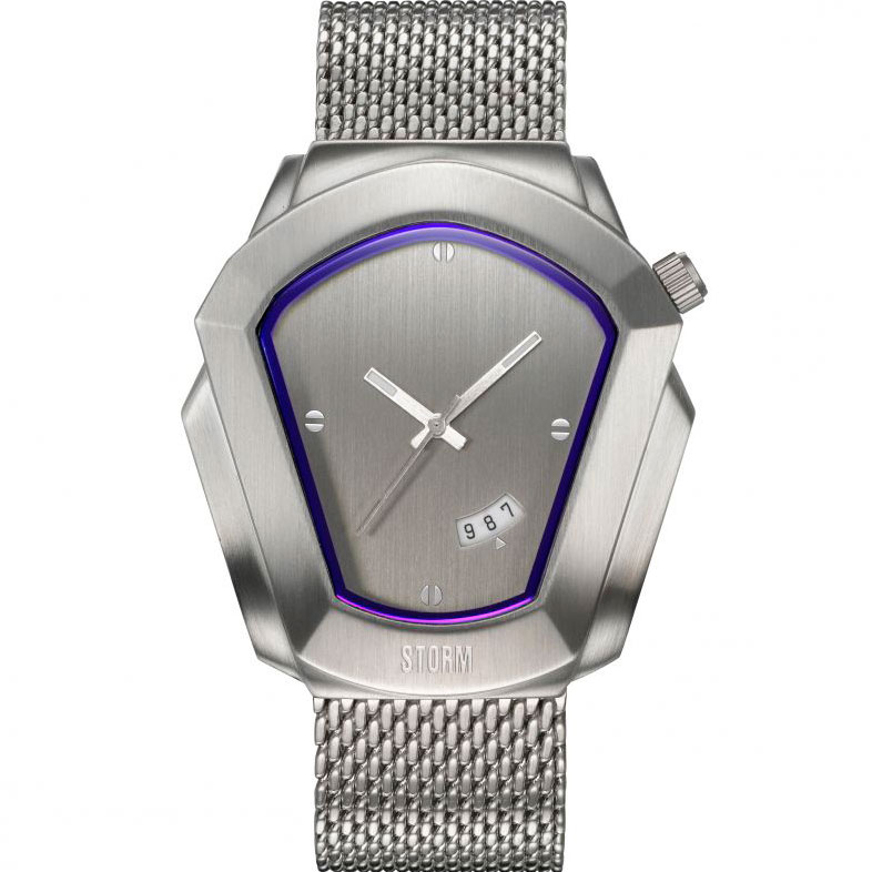 Часы Storm Gents 47488-S