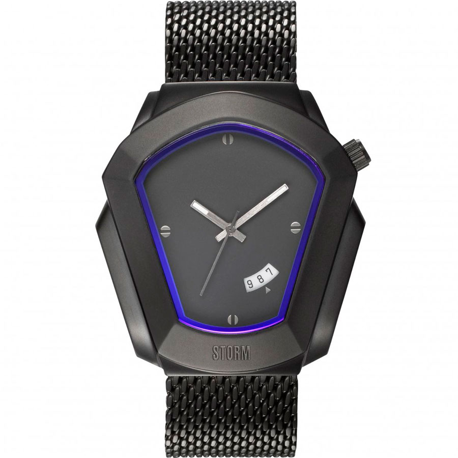 Часы Storm Gents 47488-SL