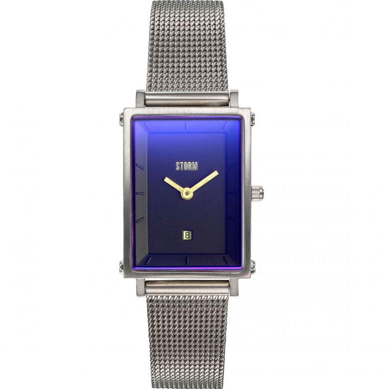 Часы Storm Ladies 47489-B
