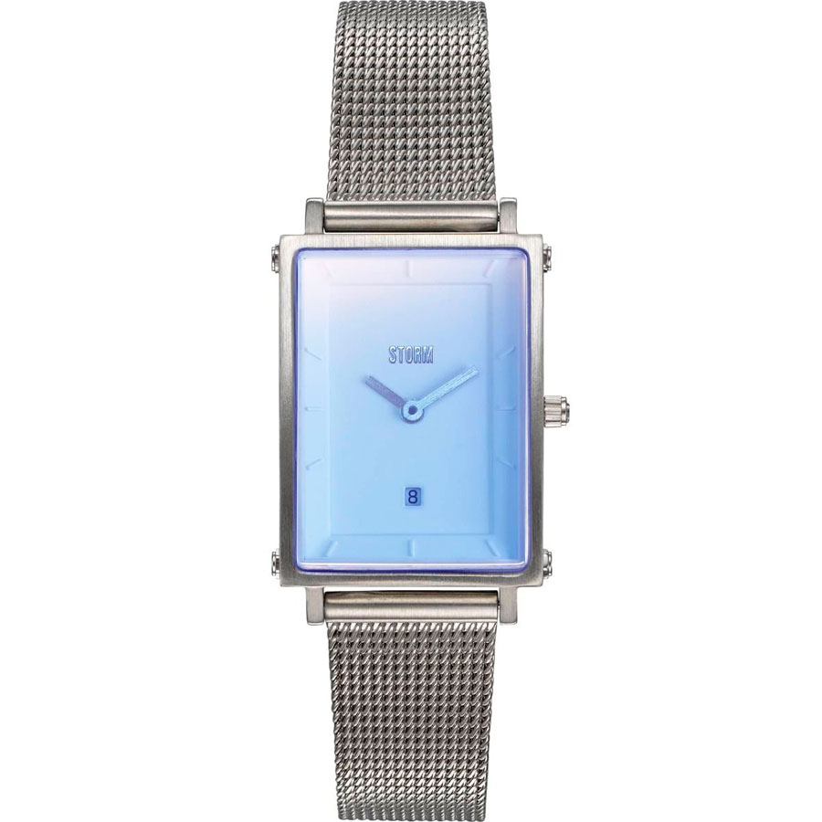 Часы Storm Ladies 47489-IB