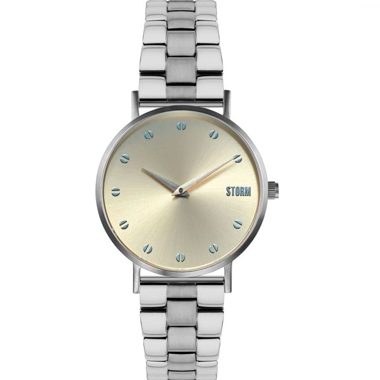 Часы Storm Ladies 47493-S