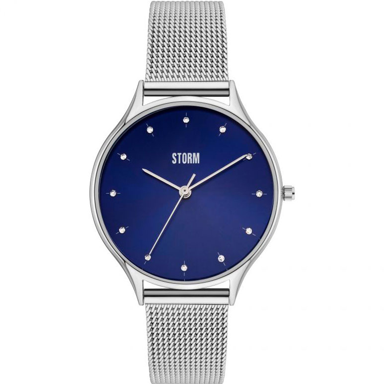 Часы Storm Ladies 47494-B