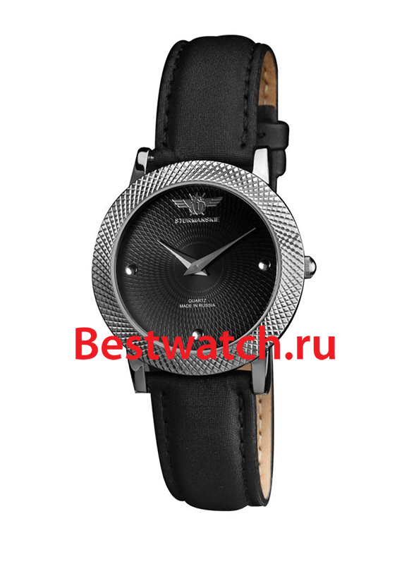 Часы Sturmanskie Галактика 2025-2021295