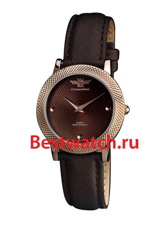 Часы Sturmanskie Галактика 2025-2029297