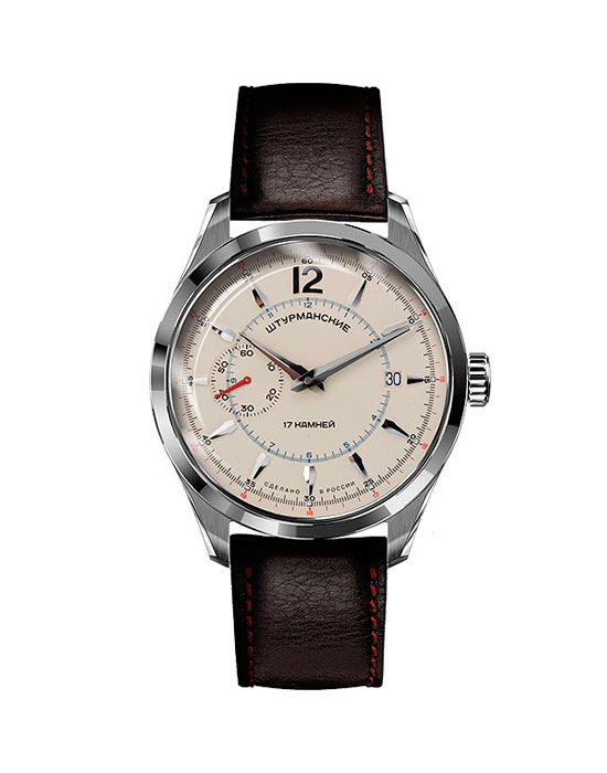 Часы Sturmanskie Открытый космос 3105-1881217