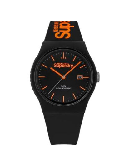 Часы Superdry Urban SYG168OB