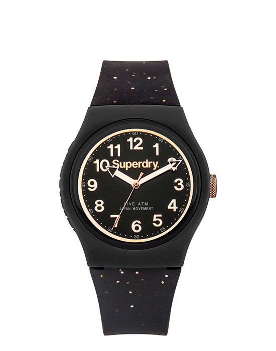 Часы Superdry Urban SYL167B
