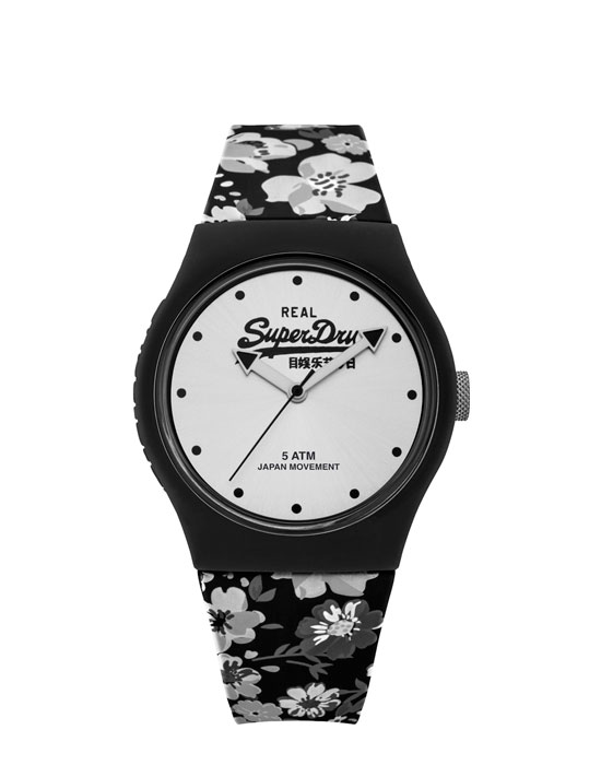 Часы Superdry Urban SYL177B