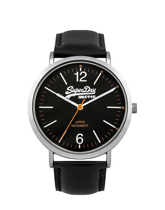Часы Superdry Urban SYL194B
