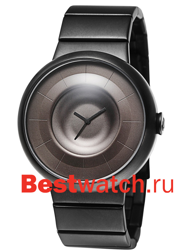 Часы TACS Drop TS1001B