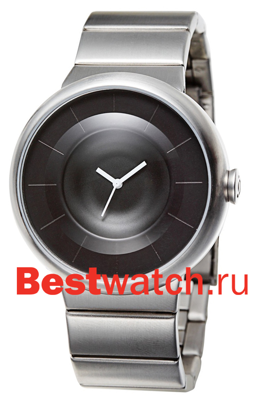 Часы TACS Drop TS1001C