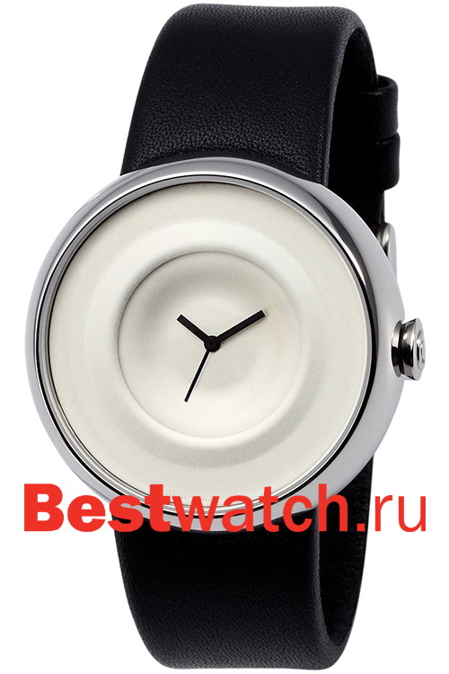 Часы TACS Drop TS1006A