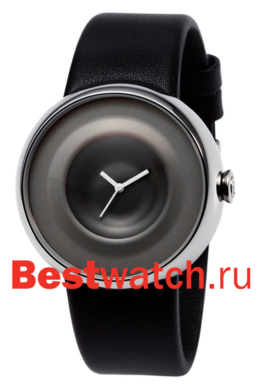 Часы TACS Drop TS1006B