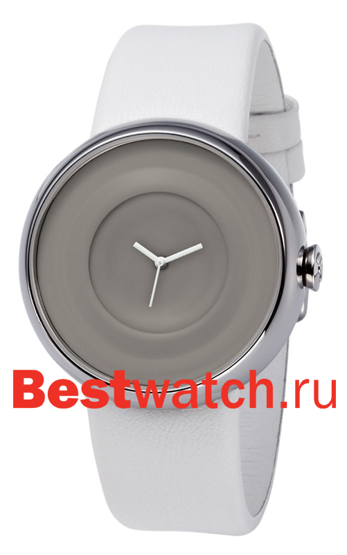 Часы TACS Drop TS1006D