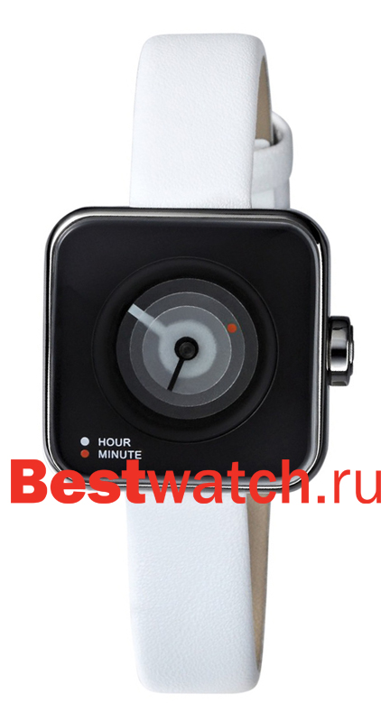 Часы TACS Dice TS1007A