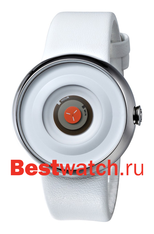 Часы TACS Drop TS1009A