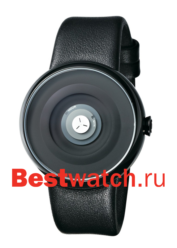 Часы TACS Drop TS1009C