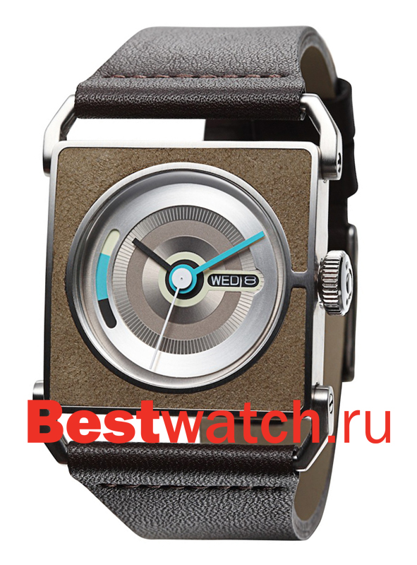 Часы TACS Swing TS1012A