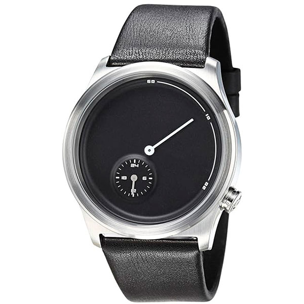 Часы TACS Twenty TS1101A