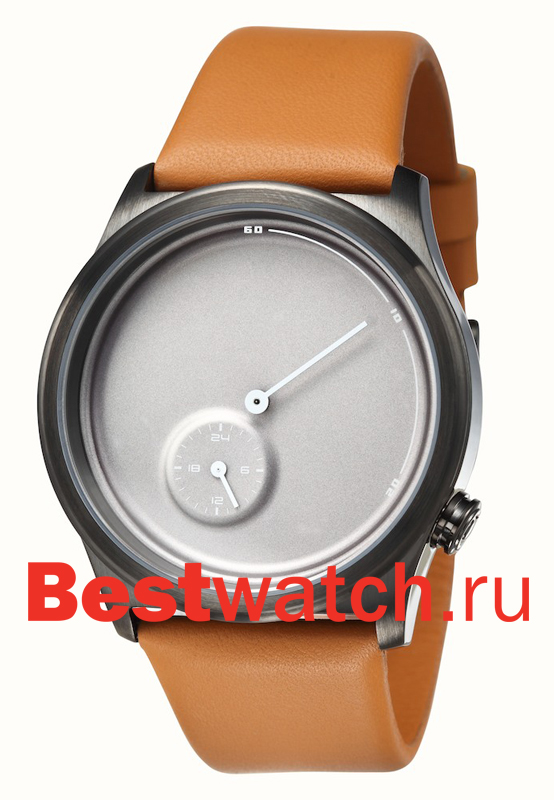 Часы TACS Twenty TS1101B