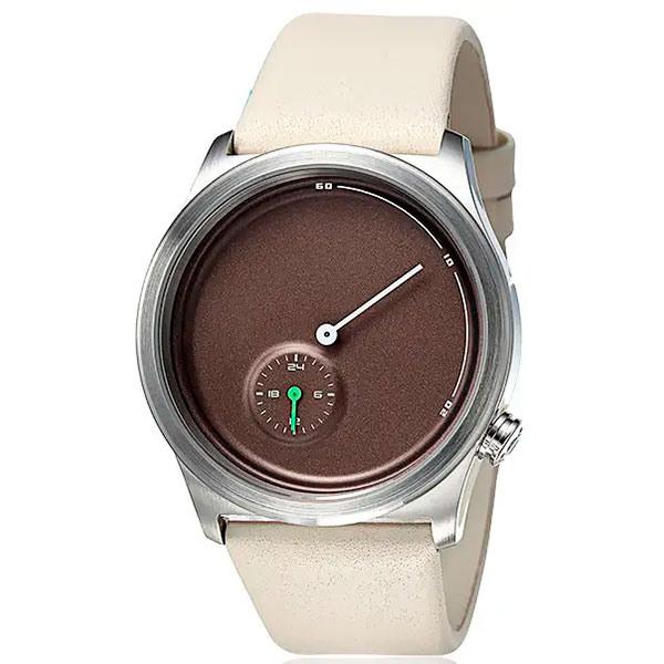 Часы TACS Twenty TS1101C