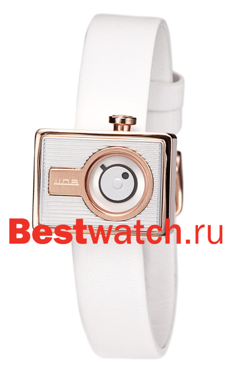 Часы TACS Channel TS1103C