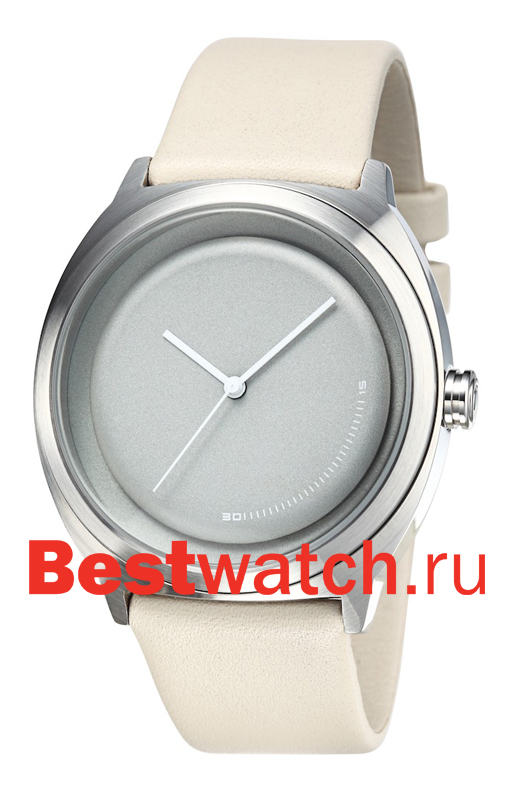 Часы TACS TFO TS1103D