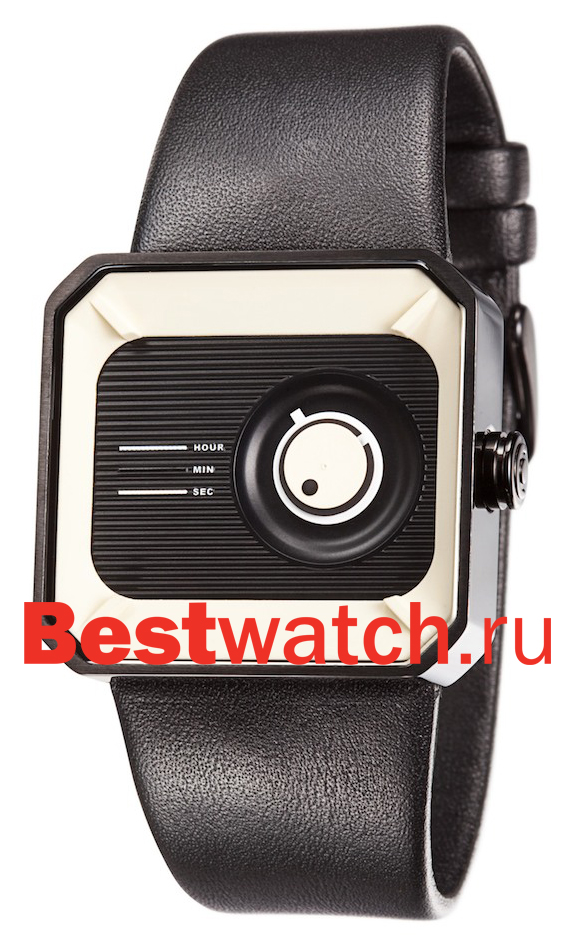 Часы TACS Channel TS1104C