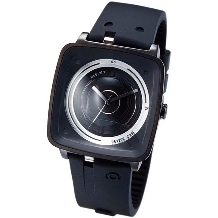 Часы TACS T-Cam TS1202A
