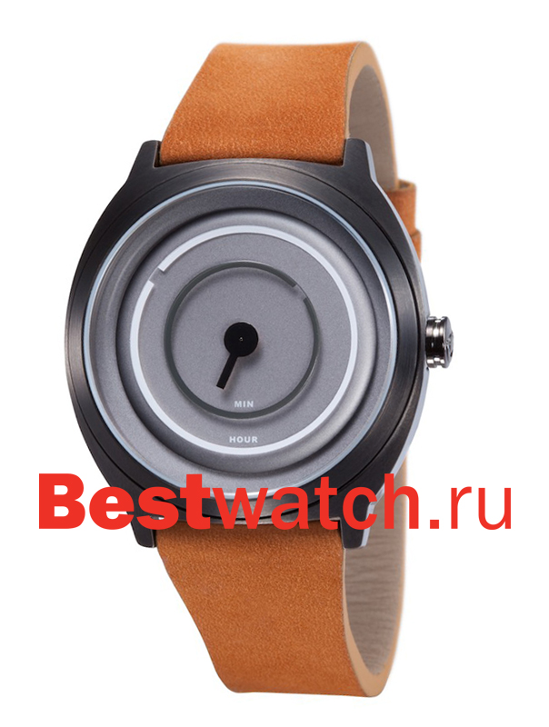 Часы TACS TFO TS1203B
