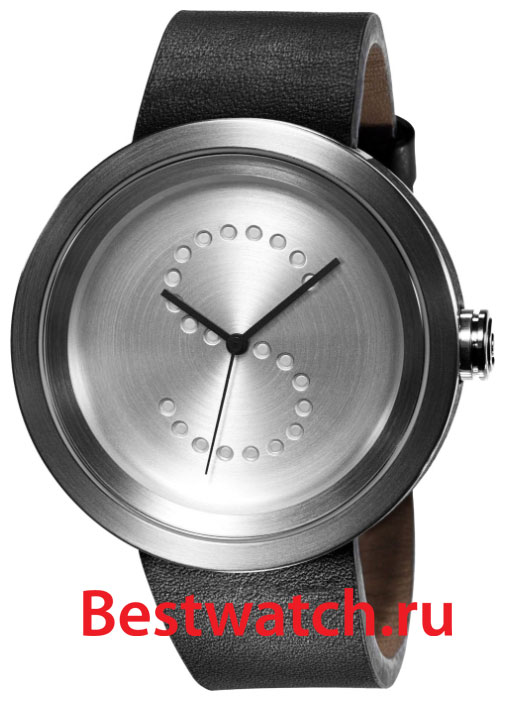 Часы TACS S&P TS1404A