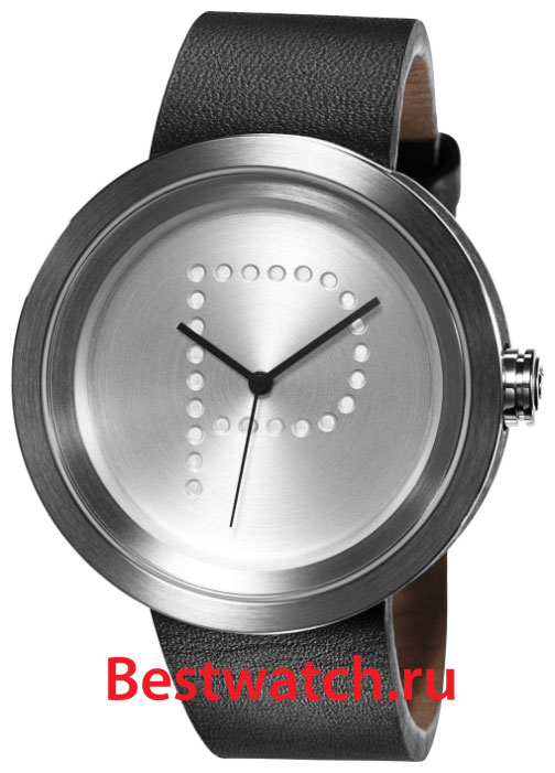 Часы TACS S&P TS1404B