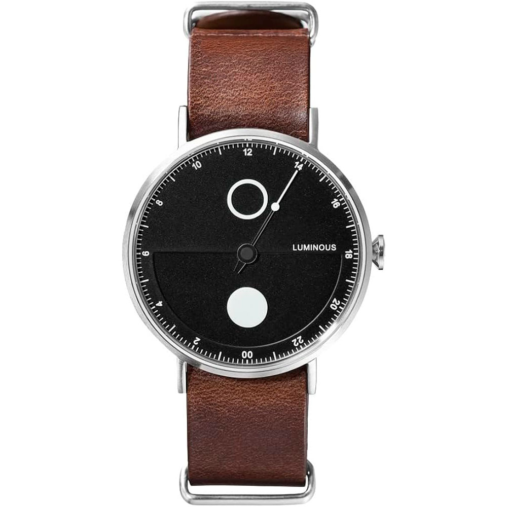 Часы TACS Day Night TS1602F