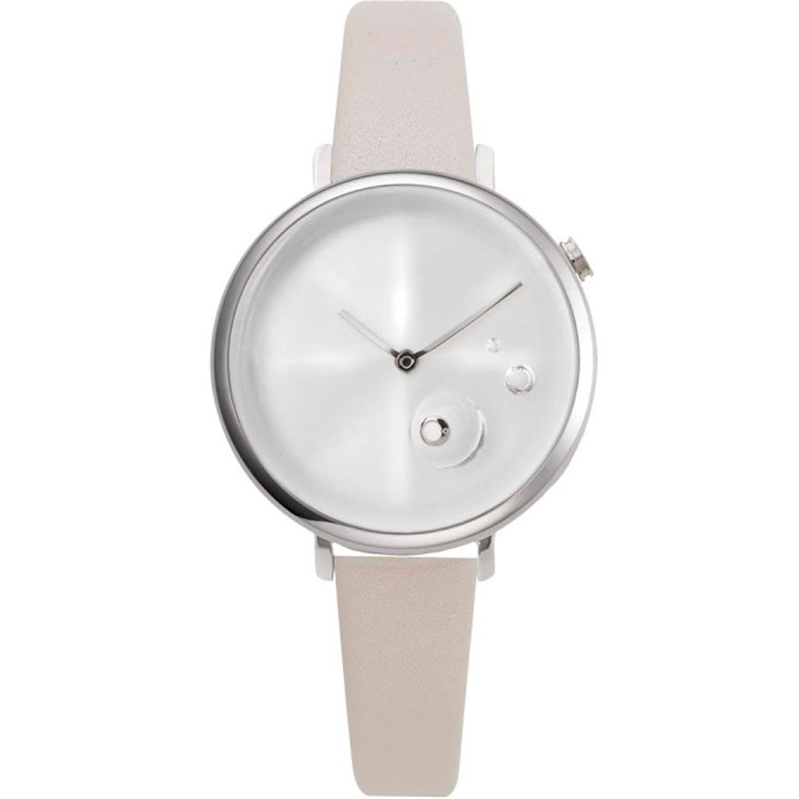 Часы TACS Ice Bubble TS2203A