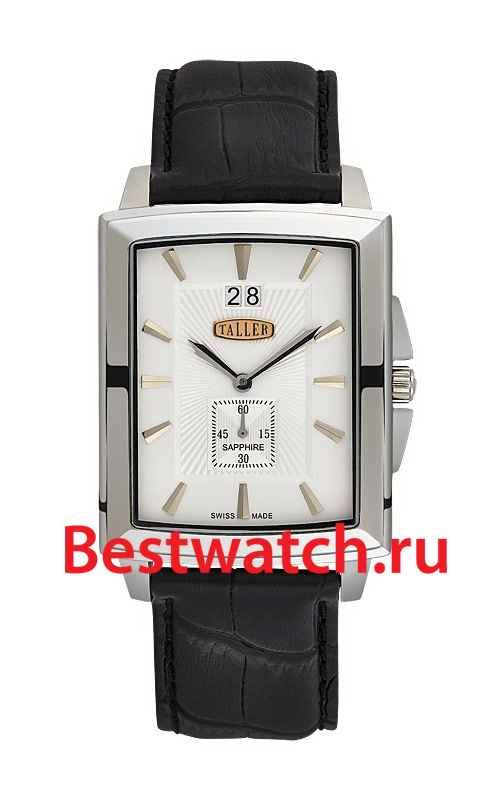 Часы Taller Grand GT144.1.021.01.3