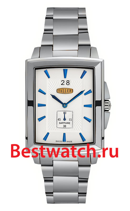 Часы Taller Grand GT144.1.024.10.3