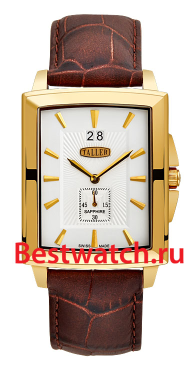 Часы Taller Grand GT144.2.022.02.3