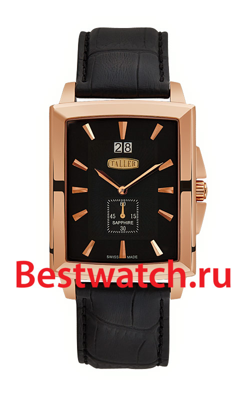 Часы Taller Grand GT144.3.053.01.3