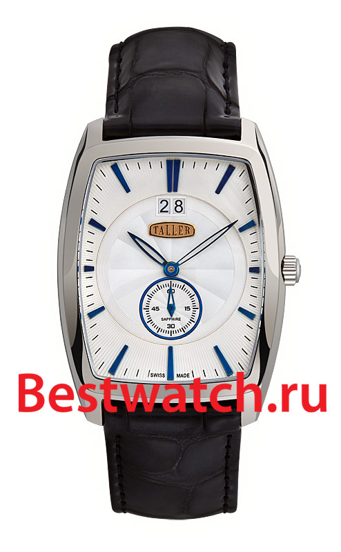 Часы Taller Imperial GT163.1.024.01.3
