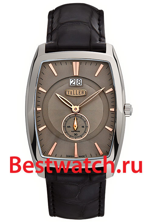 Часы Taller Imperial GT163.1.063.01.3