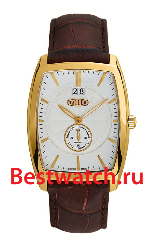 Часы Taller Imperial GT163.2.022.02.3